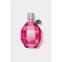 V&R Flowerbomb Ruby Orchid Eau de Parfum 100 ml spray voor dames
