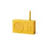 Lexon Tykho 3 Radio Bluetooth Geel LA119J8
