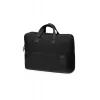 Lexon Track laptoptas 15 inch zwart LN2406N