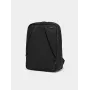 Lexon Premium+ Slim laptoptas 14 inch zwart LN2704N
