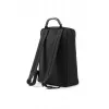 Lexon Premium+ Slim laptoptas 14 inch zwart LN2704N
