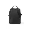 Lexon Premium+ Slim laptoptas 14 inch zwart LN2704N