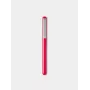 Lexon C-Pen USB-C flashdrive-pen 32GB roze LS101PF