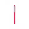 Lexon C-Pen USB-C flashdrive-pen 32GB roze LS101PF