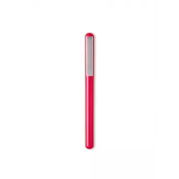Lexon C-Pen USB-C flashdrive-pen 32GB roze LS101PF