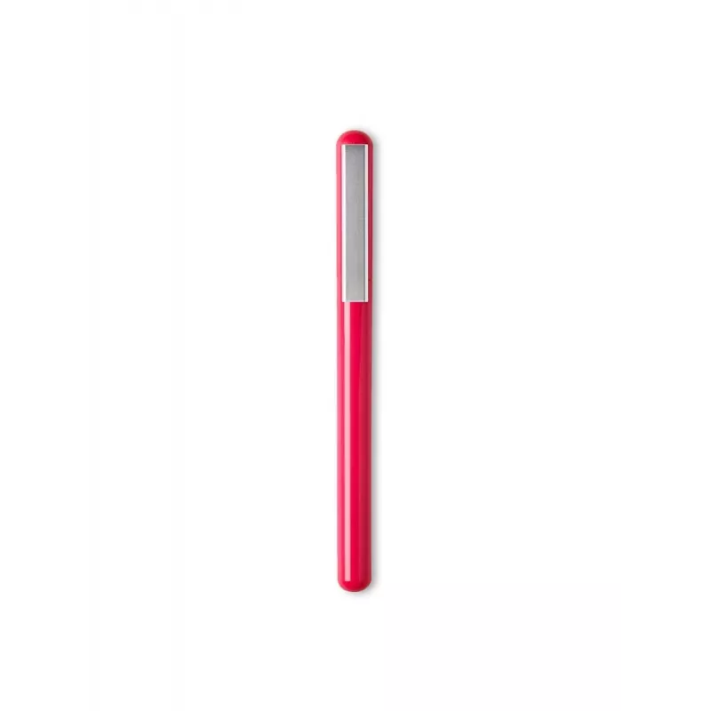 Lexon C-Pen USB-C flashdrive-pen 32GB roze LS101PF