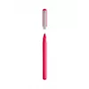 Lexon C-Pen USB-C flashdrive-pen 32GB roze LS101PF
