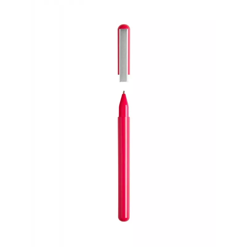 Lexon C-Pen USB-C flashdrive-pen 32GB roze LS101PF
