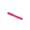 Lexon C-Pen USB-C flashdrive-pen 32GB roze LS101PF