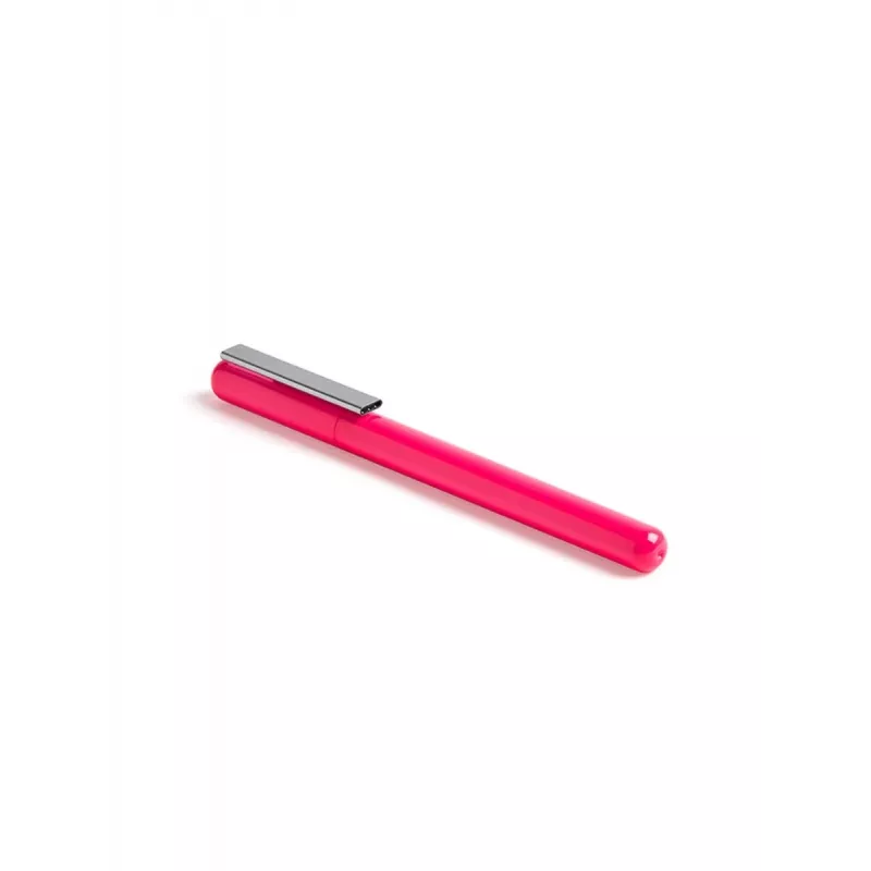 Lexon C-Pen USB-C flashdrive-pen 32GB roze LS101PF