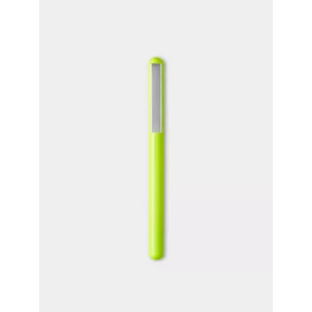 Lexon C-Pen USB-C flashdrive-pen 32GB geel