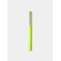 Lexon C-Pen USB-C flashdrive-pen 32GB geel