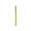 Lexon C-Pen USB-C flashdrive-pen 32GB geel