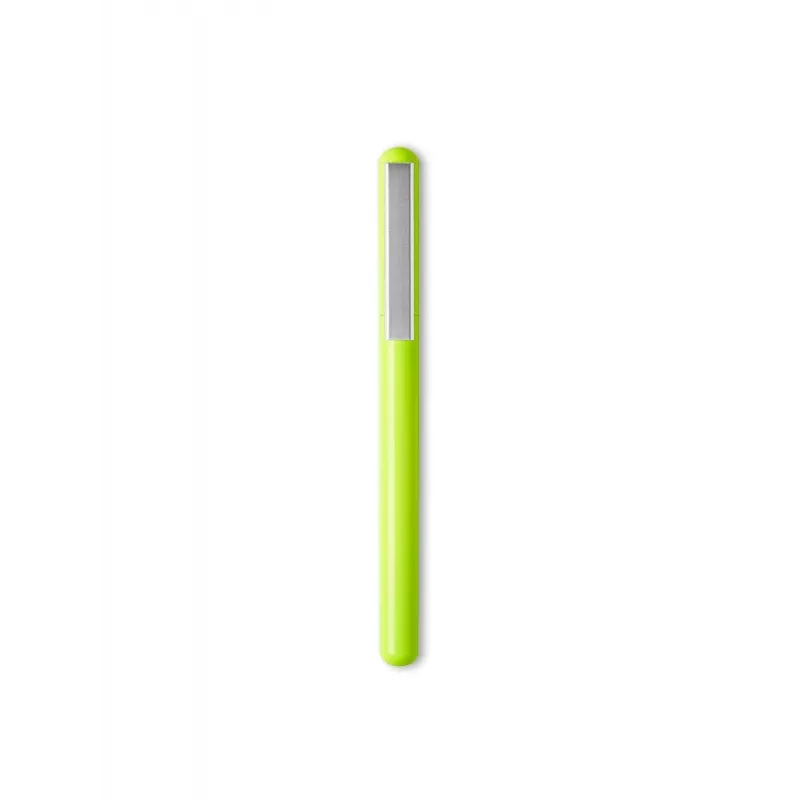 Lexon C-Pen USB-C flashdrive-pen 32GB geel
