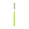 Lexon C-Pen USB-C flashdrive-pen 32GB geel