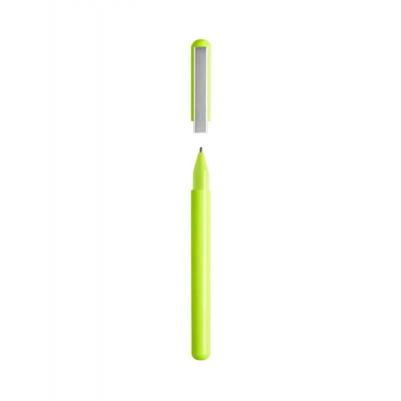 Lexon C-Pen USB-C flashdrive-pen 32GB geel