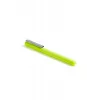 Lexon C-Pen USB-C flashdrive-pen 32GB geel