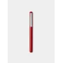 Lexon C-Pen USB-C flashdrive-pen 32GB donkerrood LS101DR