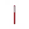 Lexon C-Pen USB-C flashdrive-pen 32GB donkerrood LS101DR