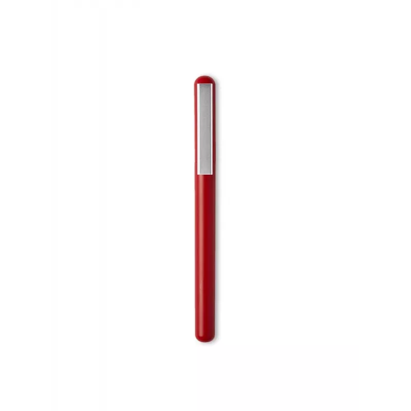 Lexon C-Pen USB-C flashdrive-pen 32GB donkerrood LS101DR