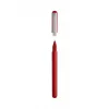 Lexon C-Pen USB-C flashdrive-pen 32GB donkerrood LS101DR
