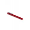Lexon C-Pen USB-C flashdrive-pen 32GB donkerrood LS101DR