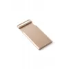 Lexon Nomaday Card visitekaarthouder soft gold LD144D