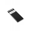 Lexon Nomaday Card visitekaarthouder zwart LD144N