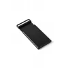 Lexon Nomaday Card visitekaarthouder zwart LD144N