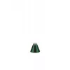 Lexon Mina Mini LED-lamp donkergroen LH60DG1