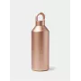 LEXON Horizon vacuümgeïsoleerde thermoskan 500ml goud