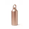 LEXON Horizon vacuümgeïsoleerde thermoskan 500ml goud