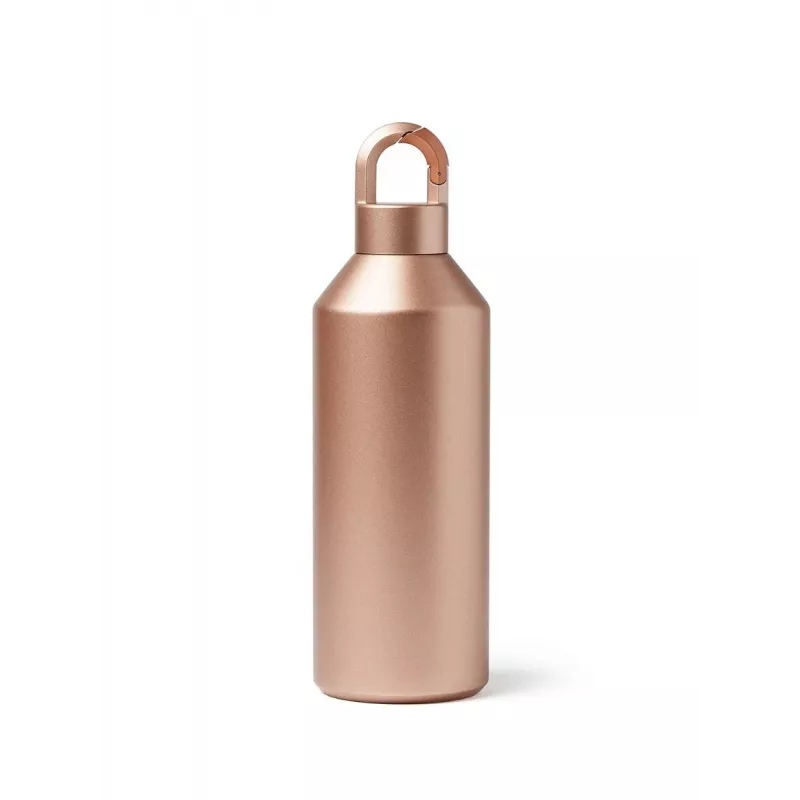 LEXON Horizon vacuümgeïsoleerde thermoskan 500ml goud
