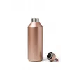 LEXON Horizon vacuümgeïsoleerde thermoskan 500ml goud