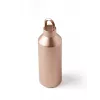 LEXON Horizon vacuümgeïsoleerde thermoskan 500ml goud