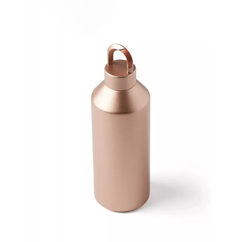LEXON Horizon vacuümgeïsoleerde thermoskan 500ml goud