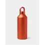 Lexon Horizon thermos 500ml oranje LL148O1