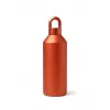 Lexon Horizon thermos 500ml oranje LL148O1