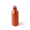 Lexon Horizon thermos 500ml oranje LL148O1