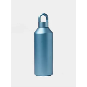 Lexon Horizon thermos 500ml lichtblauw LL148LB1