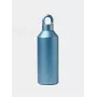 Lexon Horizon thermos 500ml lichtblauw LL148LB1
