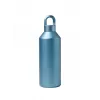 Lexon Horizon thermos 500ml lichtblauw LL148LB1