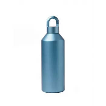 Lexon Horizon thermos 500ml lichtblauw LL148LB1