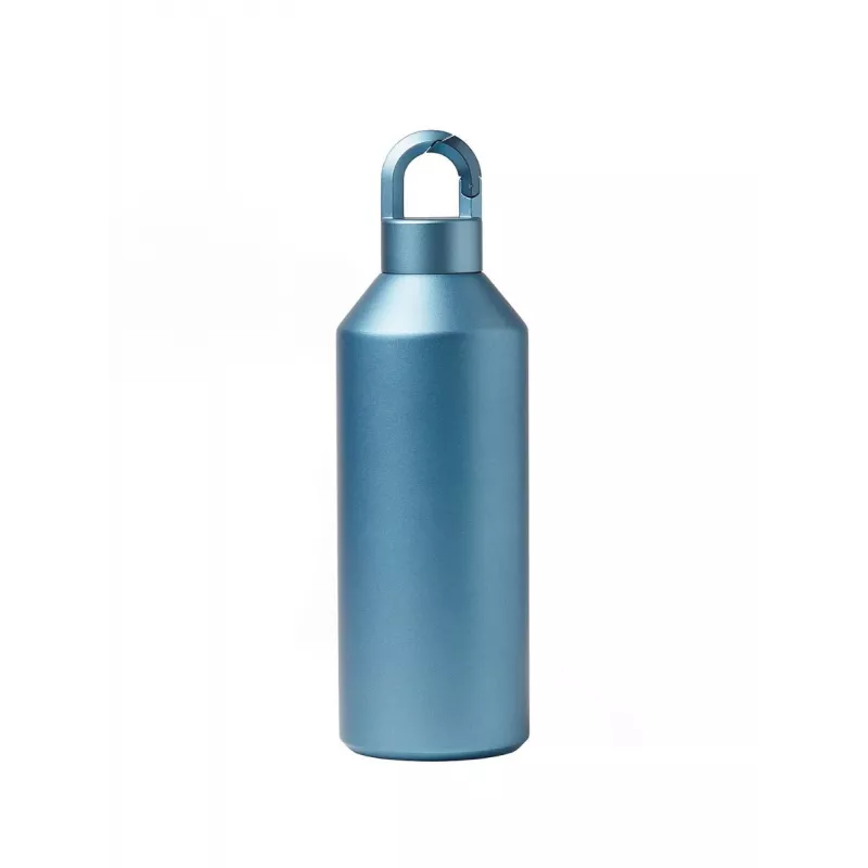 Lexon Horizon thermos 500ml lichtblauw LL148LB1