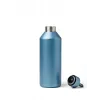 Lexon Horizon thermos 500ml lichtblauw LL148LB1