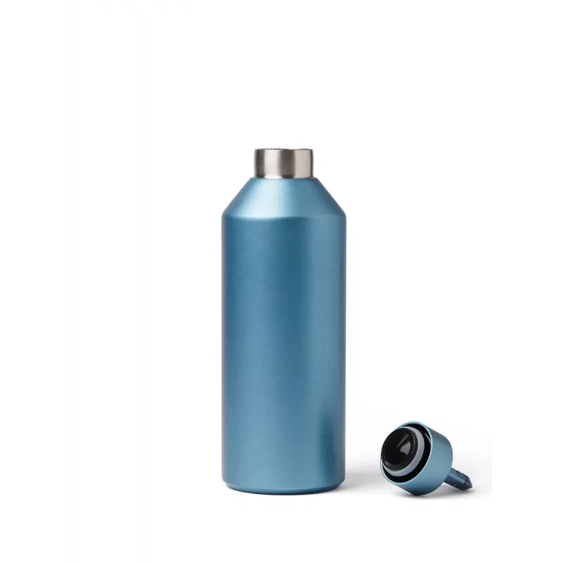 Lexon Horizon thermos 500ml lichtblauw LL148LB1