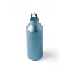 Lexon Horizon thermos 500ml lichtblauw LL148LB1