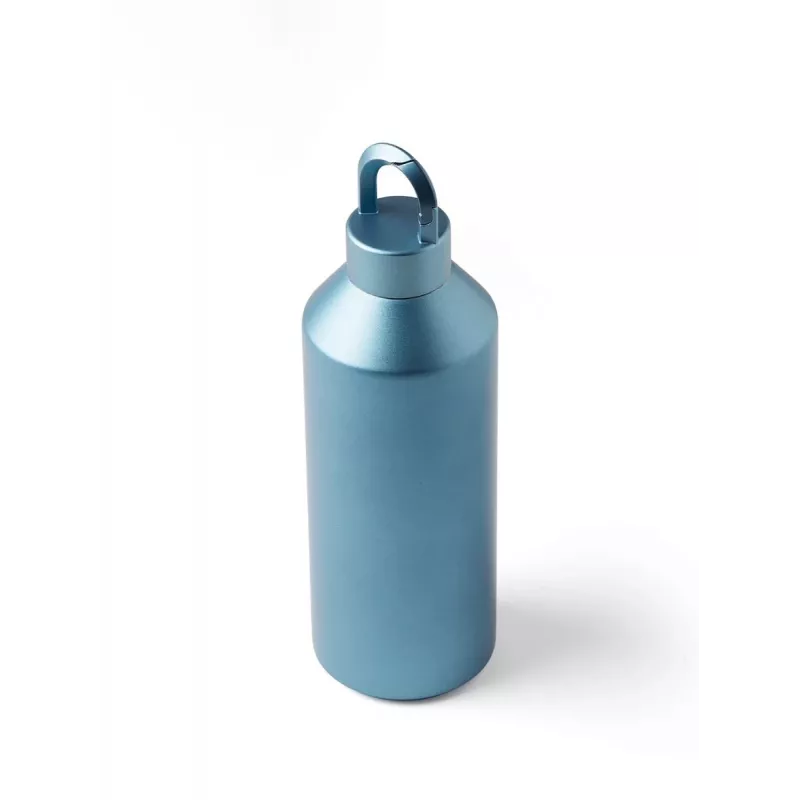 Lexon Horizon thermos 500ml lichtblauw LL148LB1