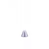 Lexon Mina Mini LED-lamp lichtpaars LH60LL