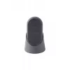 Lexon Mino T waterdichte speaker met standaard en karabijnhaak grijs LA124G